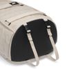 Nike - Ba Lô Nam Nữ Sportswear RPM Backpack (26 Lít)