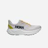 Hoka - Giày chạy bộ nam Arahi 8 Wide Running Shoes