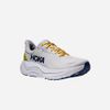 Hoka - Giày chạy bộ nam Arahi 8 Wide Running Shoes