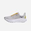 Hoka - Giày chạy bộ nam Arahi 8 Wide Running Shoes