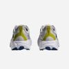 Hoka - Giày chạy bộ nam Arahi 8 Wide Running Shoes
