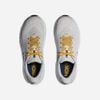 Hoka - Giày chạy bộ nam Arahi 8 Wide Running Shoes