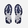 Hoka - Giày chạy bộ nam Arahi 8 Wide Running Shoes