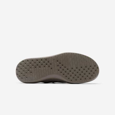 Columbia - Giày Thời Trang Nam Boatside Relaxed PFG