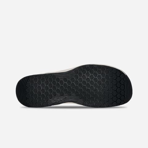 Teva - Xăng Đan Nữ Women's Teva Hydratrek Closed-Toe Sandal