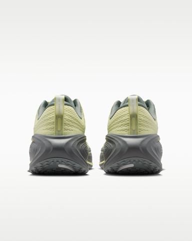 Nike - Giày Chạy Bộ Nữ Vomero Plus SE Women's Road Running Shoes