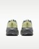 Nike - Giày Chạy Bộ Nữ Vomero Plus SE Women's Road Running Shoes