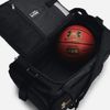 Under Armour - Túi trống nam nữ Contain Duo Mid Backpack Duffle Training