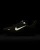 Nike - Giày Chạy Bộ Nữ Vomero Plus SE Women's Road Running Shoes