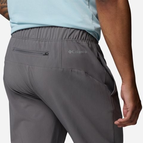Columbia - Quần Dài Thể Thao Nam Stealth Spring™ Pant - 4