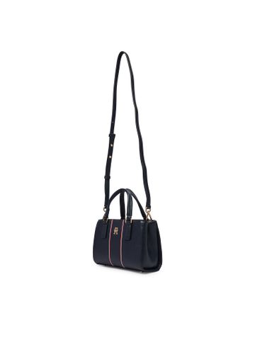 Tommy Hilfiger - Túi Xách Cầm Tay Nữ TH Daily Mini Tote Corp