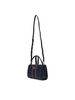 Tommy Hilfiger - Túi Xách Cầm Tay Nữ TH Daily Mini Tote Corp