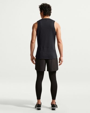 Nike - Áo Thun Ba Lỗ Thể Thao Nam Pro Men's Dri-FIT Training Tank