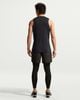 Nike - Áo Thun Ba Lỗ Thể Thao Nam Pro Men's Dri-FIT Training Tank
