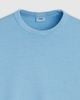 Levi's - Áo Thun Tay Ngắn Nữ Vintage Garment Dye Short-Sleeve Tee
