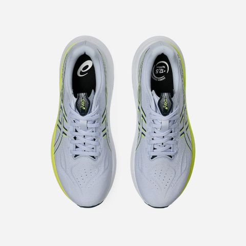 Asics - Giày chạy bộ nam Gt-2000 14 Running Shoes