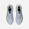 Asics - Giày chạy bộ nam Gt-2000 14 Running Shoes