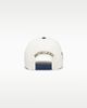 Nike - Nón Lưỡi Trai Unisex Nike Rise Structured A-Frame Cap