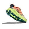 Hoka - Giày Chạy Bộ Nữ Speedgoat 7