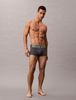 Calvin Klein - Quần lót nam Sport Low Rise Trunks - Intense Power Micro
