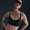 Nike - Quần Bikini Nữ Hipster Bikini Bottom