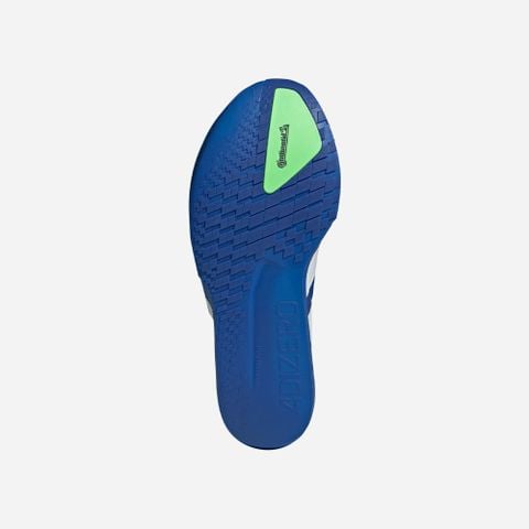 Adidas - Giày Chạy Bộ Nam Adizero Adios 9 Men's Shoes