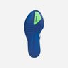 Adidas - Giày Chạy Bộ Nam Adizero Adios 9 Men's Shoes