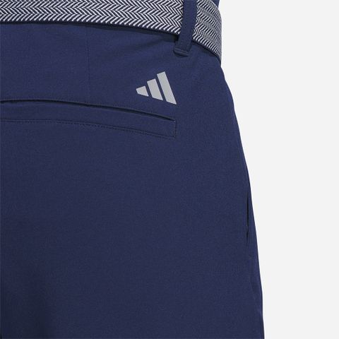 Adidas - Quần Dài Đánh Gôn Nam Ult365 Tapered Pants