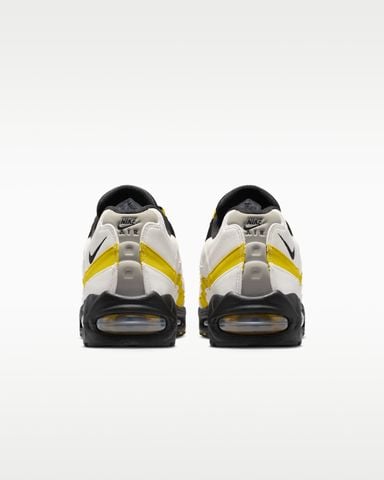 Nike - Giày Thời Trang Nam Air Max 95 OG