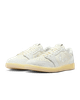 Nike - Giày Sneakers Nam Air Jordan 1 Low OG Sail and Coconut Milk