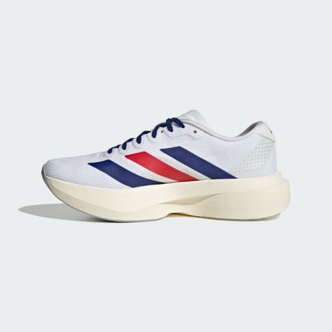 Adidas - Giày Chạy Bộ Nữ Adizero Evo Sl 2 W