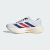 Adidas - Giày Chạy Bộ Nữ Adizero Evo Sl 2 W