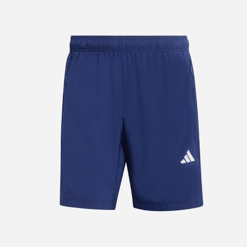 adidas - Quần Ngắn Thể Thao Nam Essentials Woven Shorts