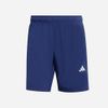 adidas - Quần Ngắn Thể Thao Nam Essentials Woven Shorts