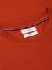 Tommy Hilfiger - Áo Thun Tay Ngắn Nam Logo Jersey Crew Neck T-Shirt