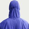 Nike - Áo Khoác Thể Thao Nam Nike Stride Men's Repel UV Running Jacket