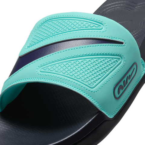 Nike - Dép thể thao Nam Air Max Cirro Men's Slides