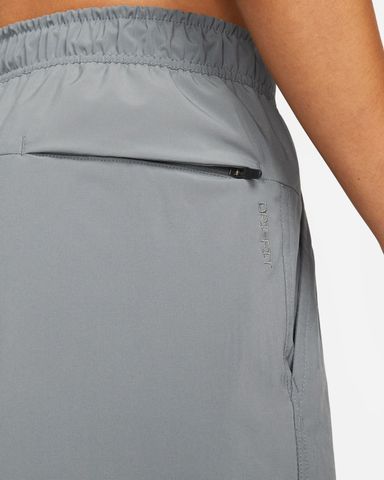 Nike - Quần lửng thể thao Nam Unlimited Men's Dri-FIT Unlined Versatile Shorts - 3