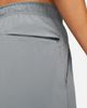 Nike - Quần lửng thể thao Nam Unlimited Men's Dri-FIT Unlined Versatile Shorts