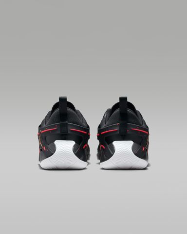 Nike - Giày bóng rổ thể thao Nam Jordan Heir Series Women's Basketball Shoes