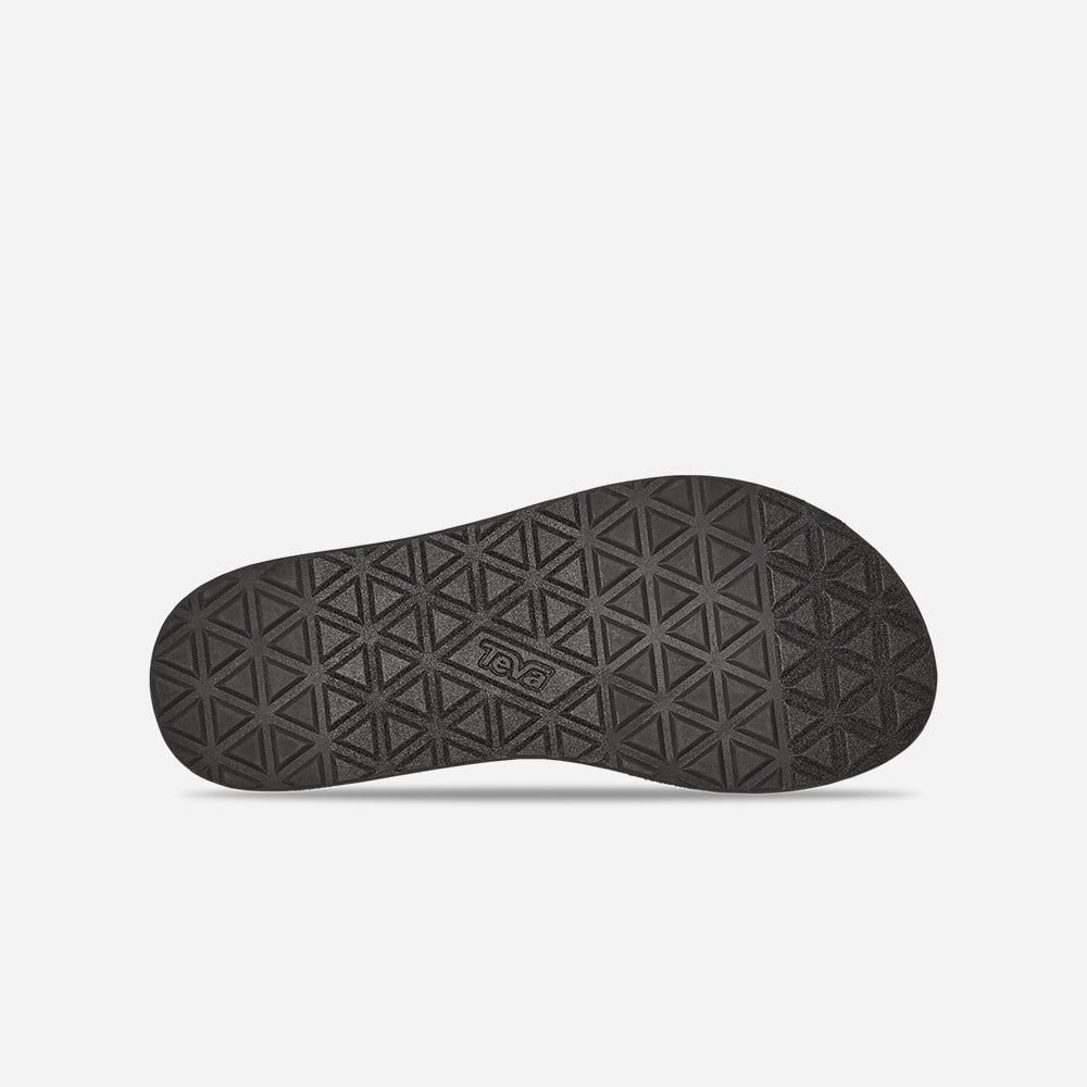 Teva - Xăng đan nữ Teva Original Universal Lifestyle Sandals