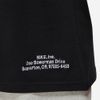 Nike - Áo Thun Tay Ngắn Nam Sportswear Authorized Personnel Tee