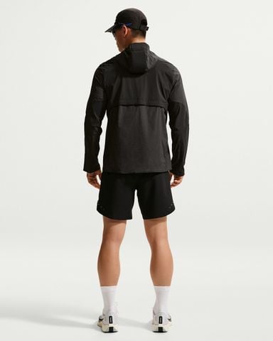 Nike - Áo Khoác Thể Thao Nam Stride Repel Running Jacket
