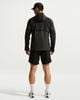 Nike - Áo Khoác Thể Thao Nam Stride Repel Running Jacket
