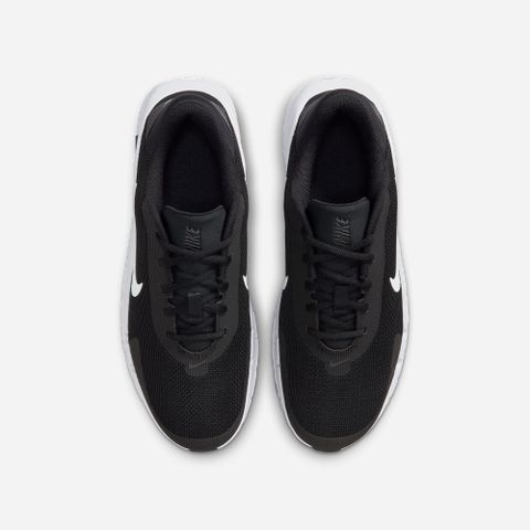 Nike - Giày Tập Luyện Nam Flex Train