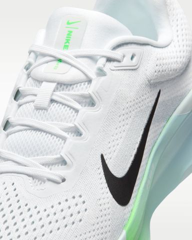 Nike - Giày Chạy Bộ Nam Air Winflo 11