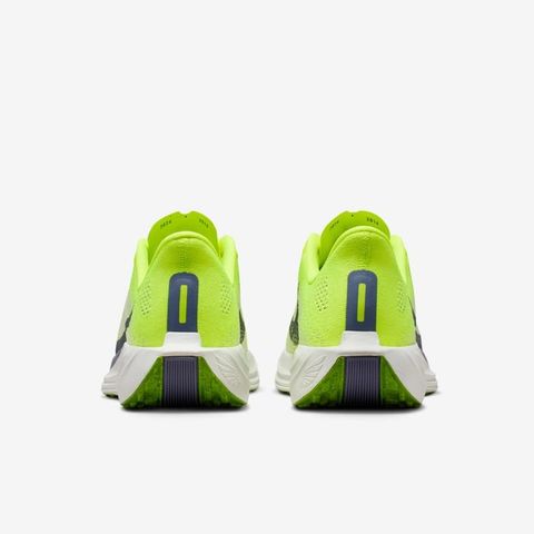 Nike - Giày chạy bộ thể thao Nữ Pegasus Plus Women's Road Running Shoes