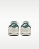 Nike - Giày Sneakers Nữ Cortez Leather