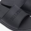 Tommy Hilfiger - Dép Quai Ngang Nam Dual Density HFG Pool Slide