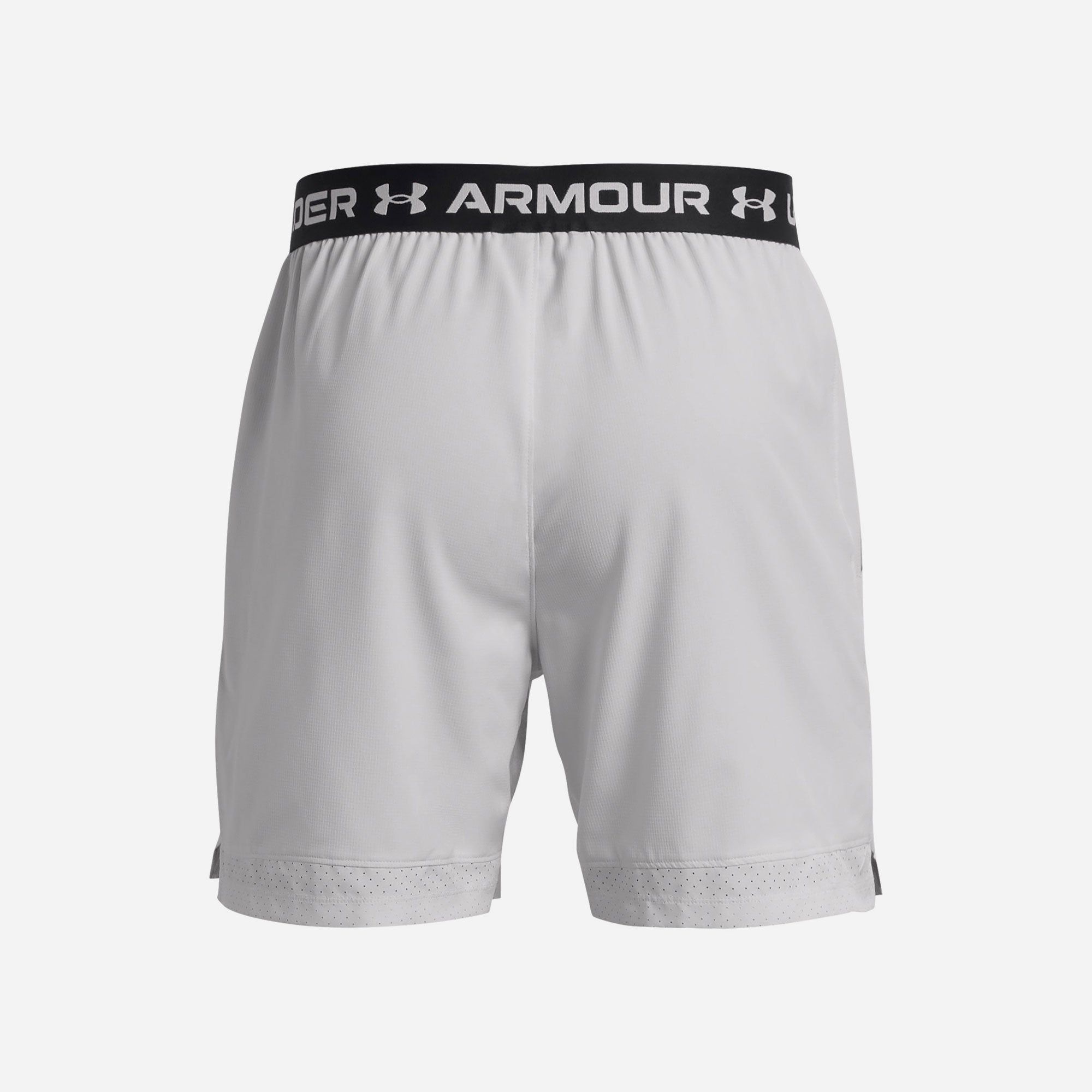 Under Armour - Quần ngắn nam Vanish Training Shorts